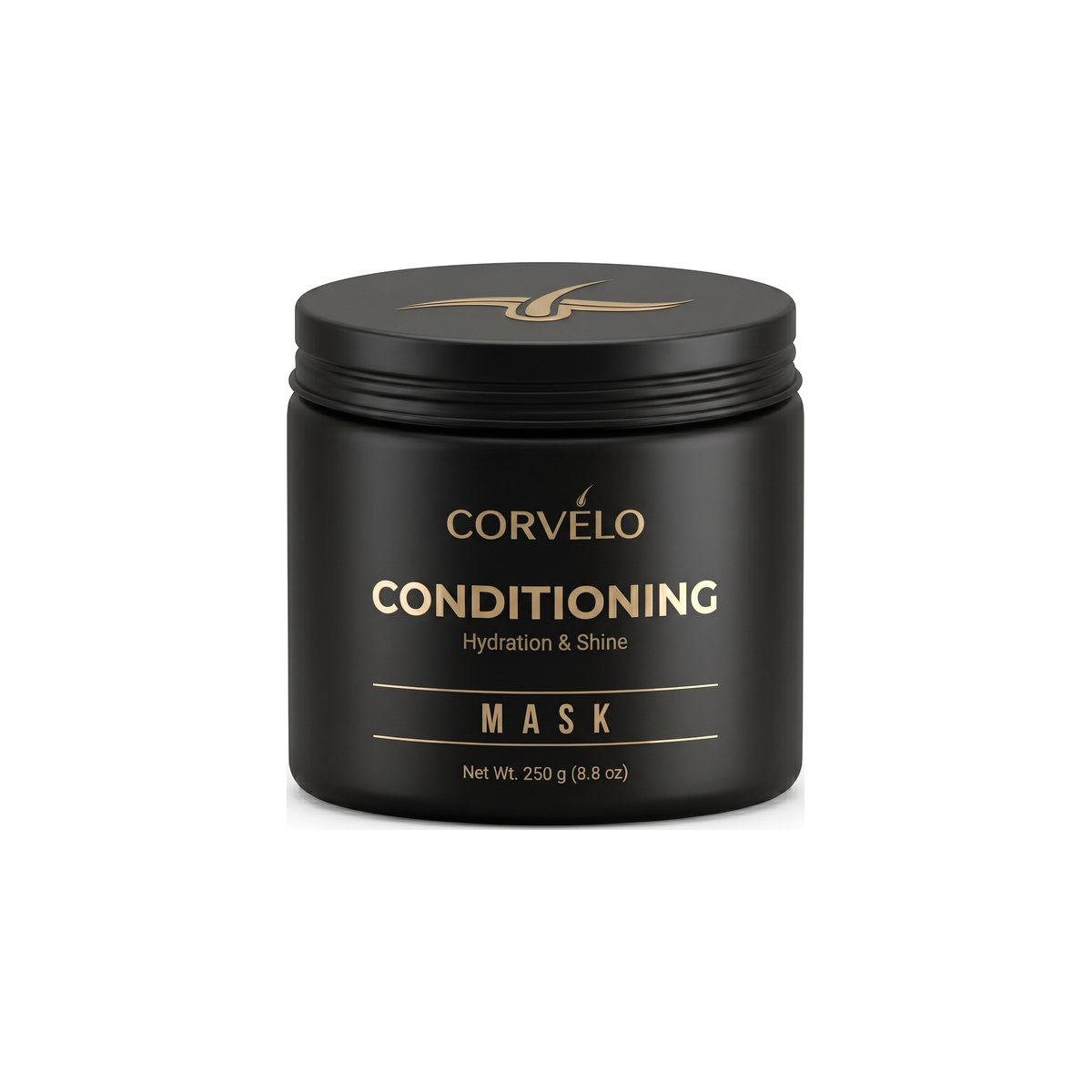 CORVELO Conditioning