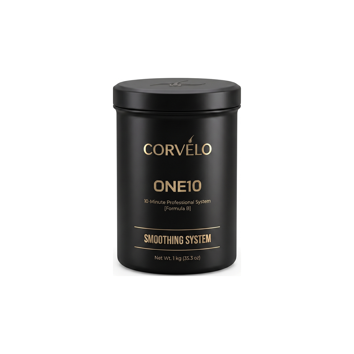 CORVELO ONE10 Smoothing