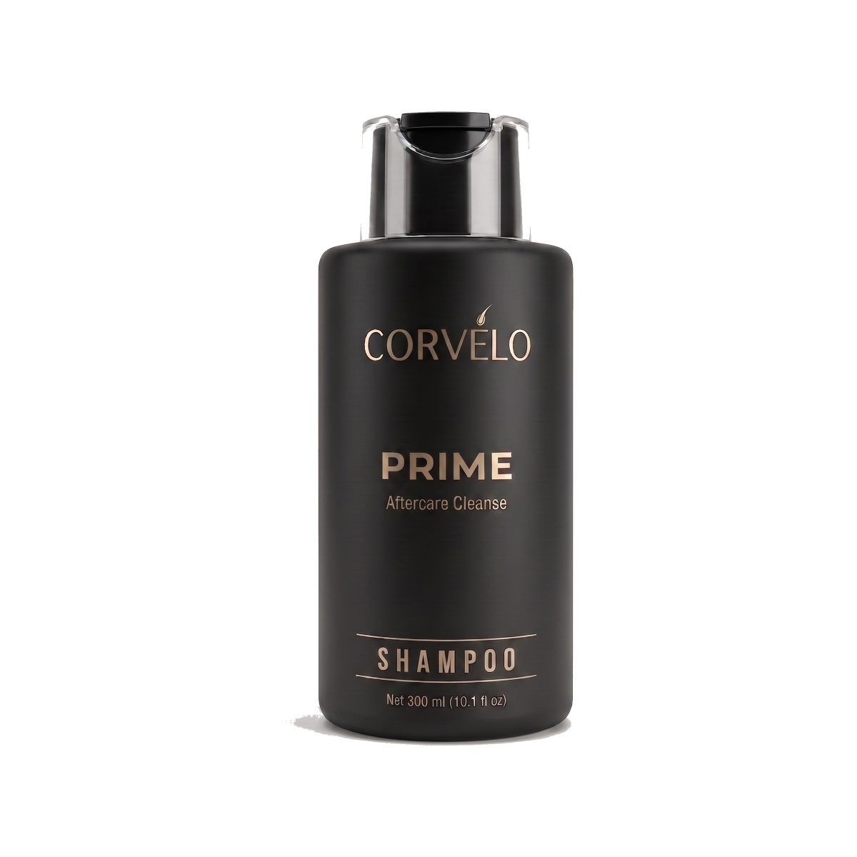 CORVELO Prime