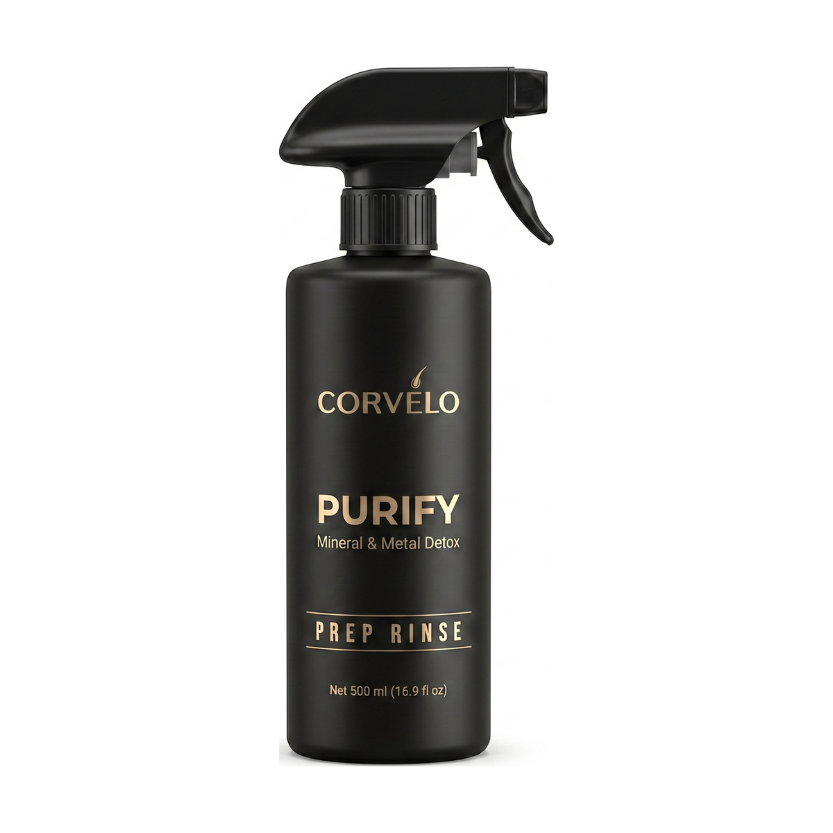 CORVELO Purify