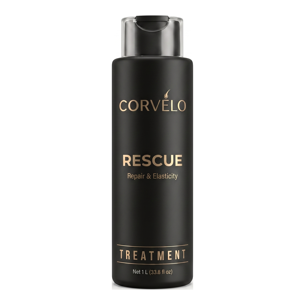 CORVELO Rescue
