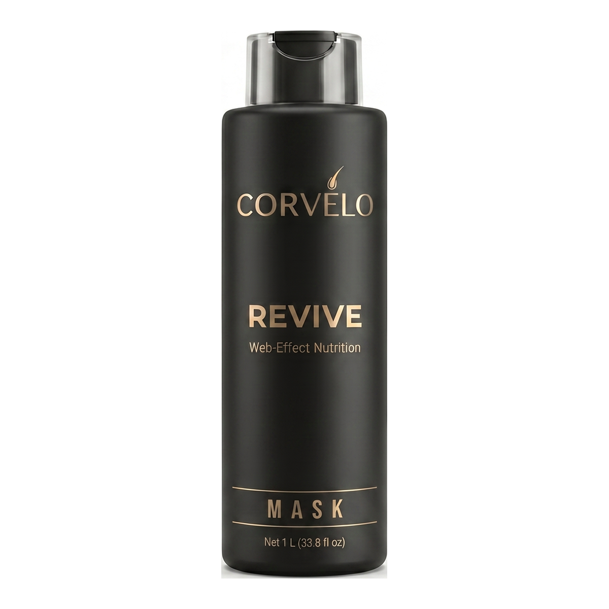 CORVELO Revive