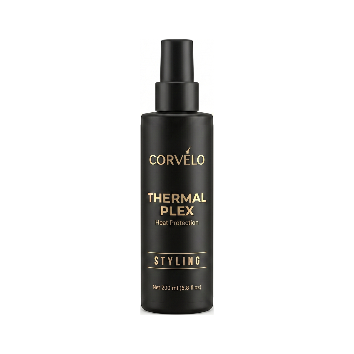 CORVELO Thermal Plex