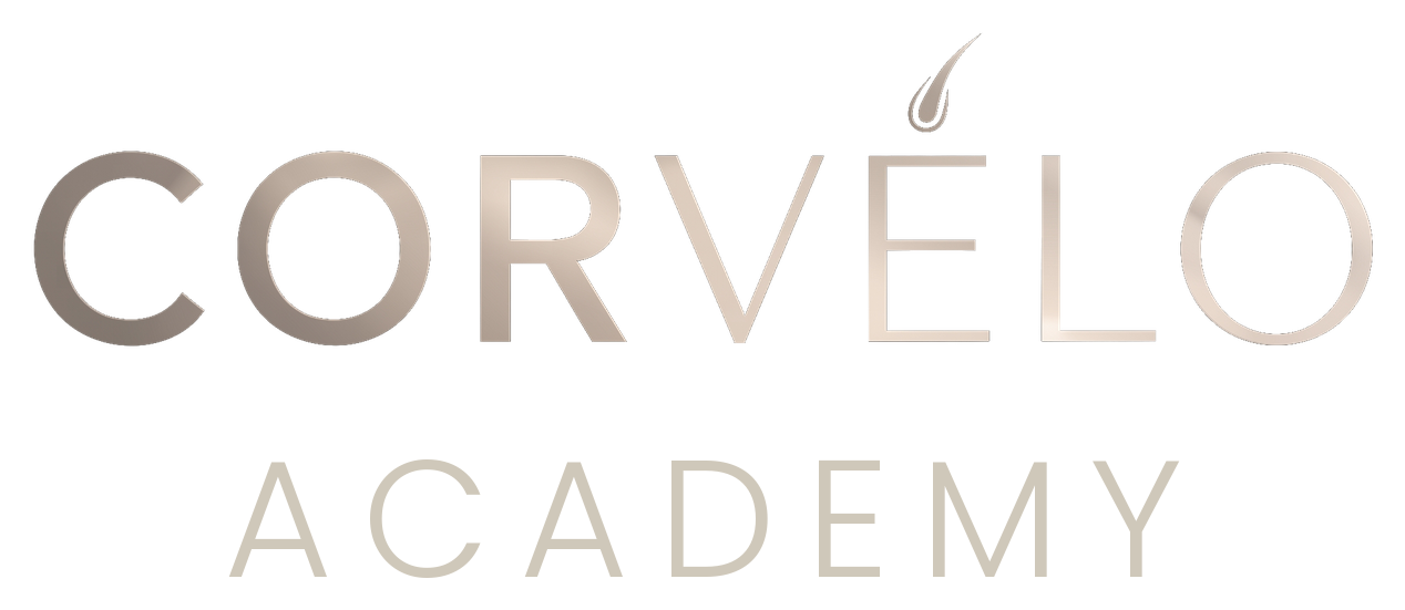 CORVELO ACADEMY