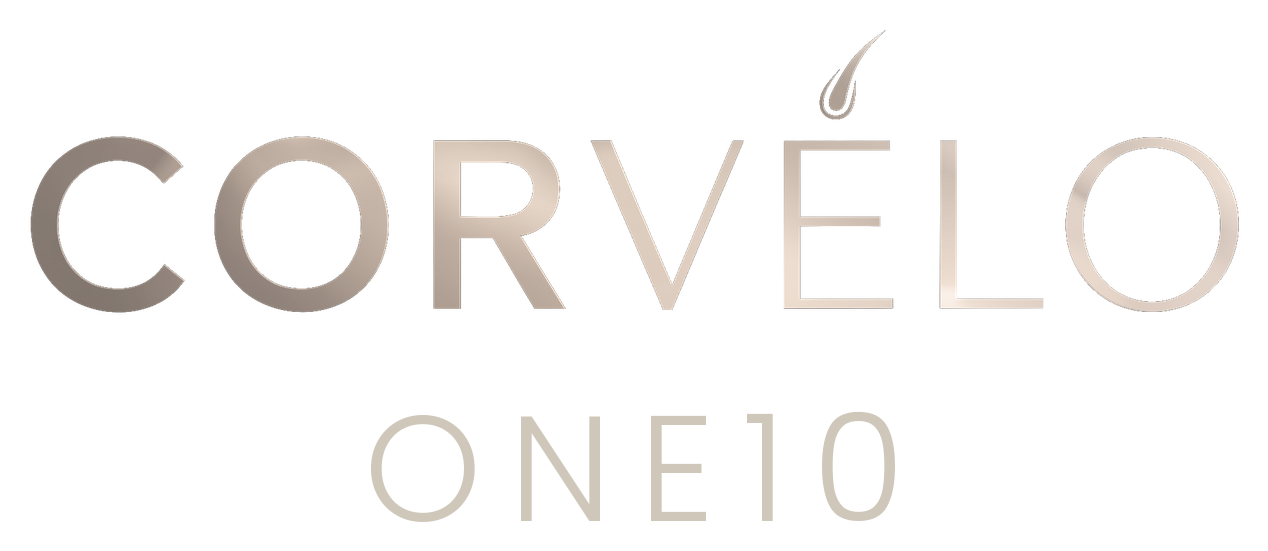 CORVELO ONE10